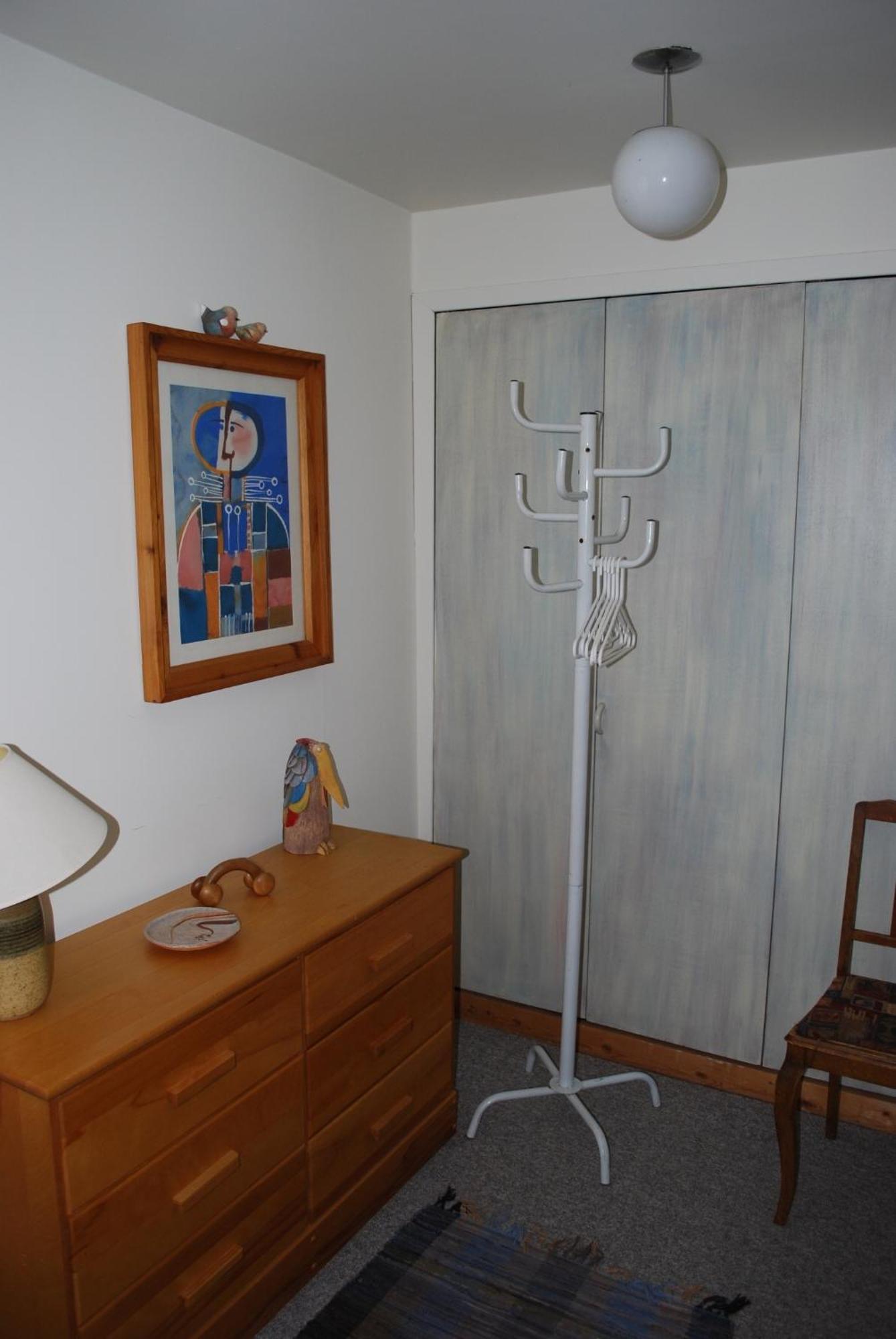 ساتون B&B Pinorama المظهر الخارجي الصورة